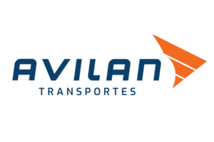 Logo da Transportadora